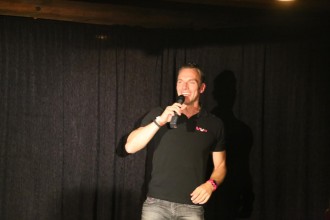 69cash_war_race_2016_391  